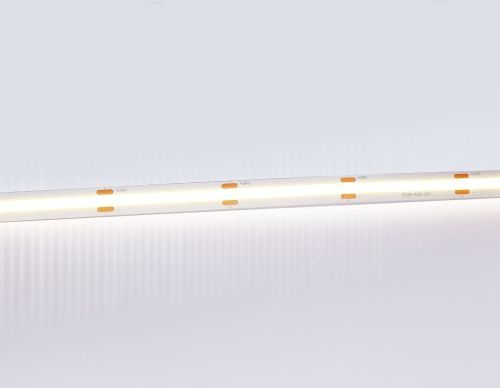 Светодиодная лента Ambrella Light LED Strip 24V (ЛЕД Стрип 24В) GS4752