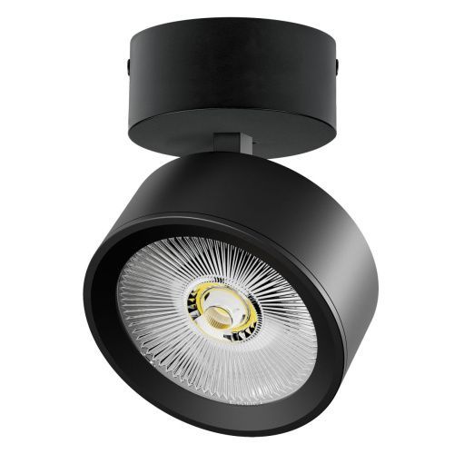 Светильник накладной Lightstar Alta Pro (Алта Про) A5647SO