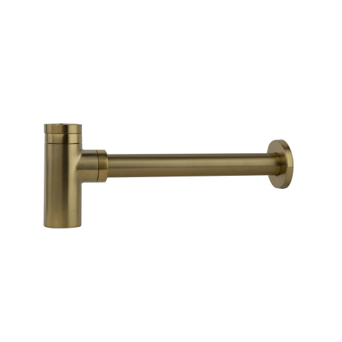 Сифон для раковины Ramonsoler Accesorios 3790OC