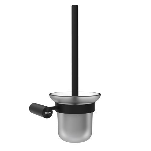 Ершик Raiber RPB-80009