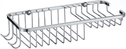 Полка в ванную комнату Savol S-002817