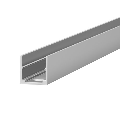 Профиль для гибкого неона Maytoni Led Strip 432028