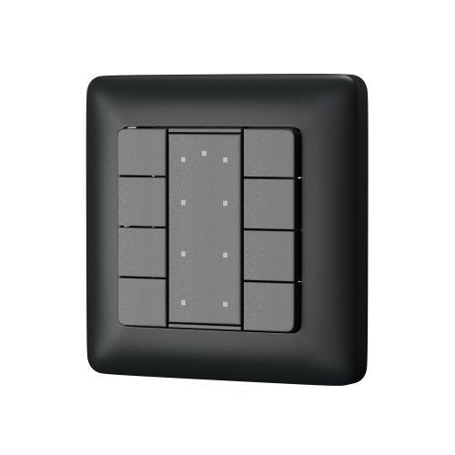Панель управления Maytoni Lighting control  721046