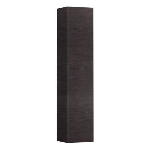 Шкаф-пенал Laufen Palomba 4.0675.1.180.222.1 36х31х165 цвет дерево