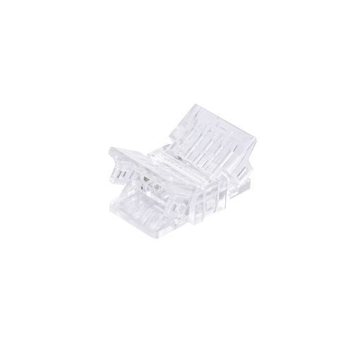 Коннектор токопроводящий Arte Lamp Strip-accessories (Стрип-аццессориес) A32-08-1CCT