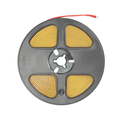 Лента светодиодная SignImpress SI31142