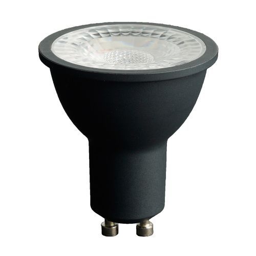 Лампа светодиодная Feron LB-1608 48958