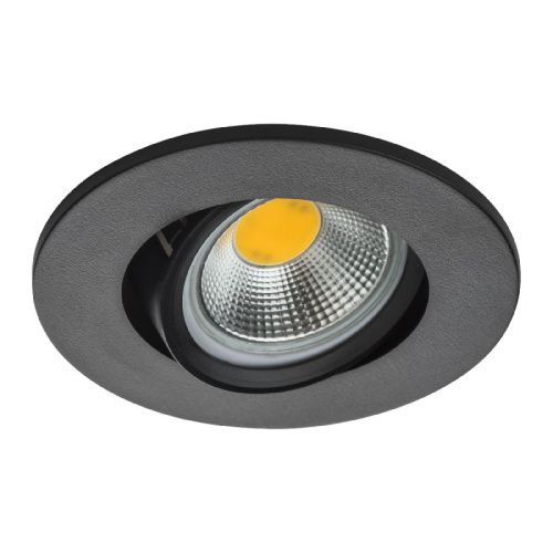 Светильник встраиваемый Lightstar Banale (Банале) 12027