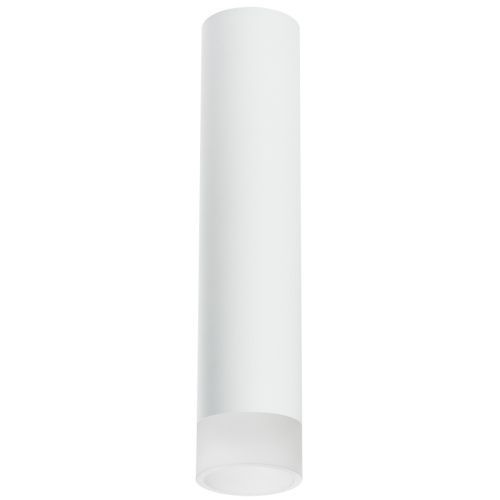 Светильник накладной Lightstar RULLO (РУЛЛО) R49631