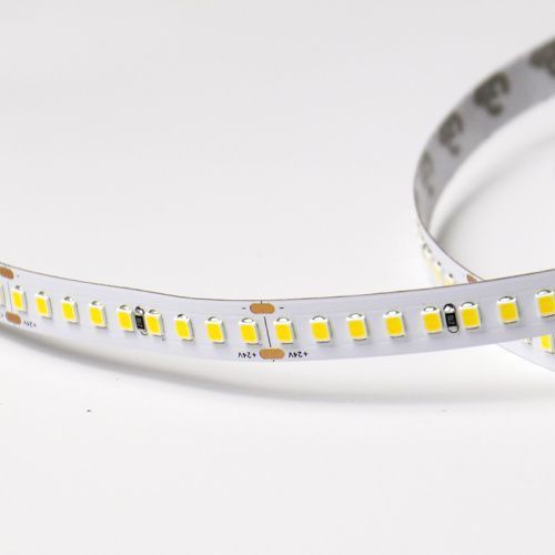 Светодиодная лента Designled DSG-HE 00-00032738