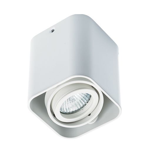Светильник потолочный Italline MG-56 5641 white