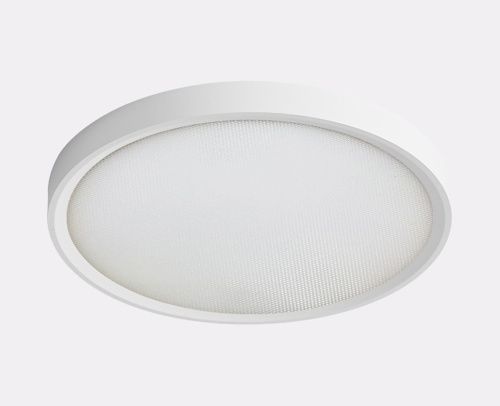 Светильник потолочный Italline IT011-5024 white