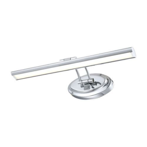 Подсветка для зеркал Arte Lamp Picture Lights LED (Пицтуре Лигхтс ЛЕД) A5605AP-1CC