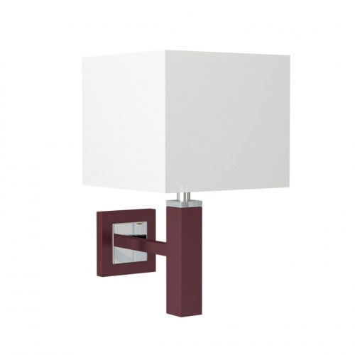 Бра Arte Lamp Waverley (Ваверлеы) A8880AP-1BR