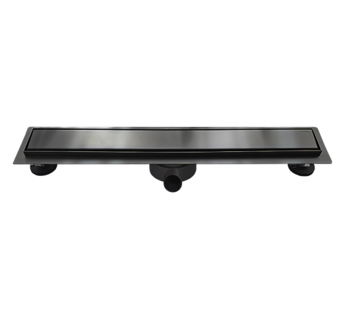 Душевой лоток AltroBagno Livello AltroBagnoLivello071239GM напольный