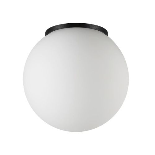 Уличный потолочный светильник Odeon Light Viva (Вива) 7124/1C