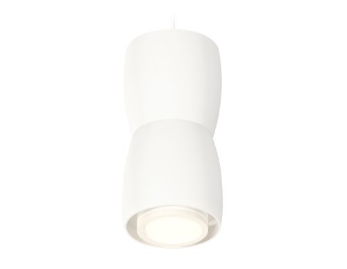 Светильник подвесной Ambrella Light TECHNO SPOT (ТЕЦХНО СПОТ) XP1141030
