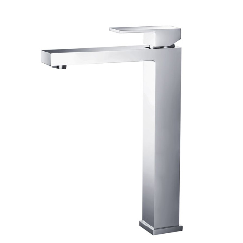 Смеситель Timo Selene 3061/00F на раковину хром без термостата Смеситель Timo Selene 3061/00F на раковину хром без термостата