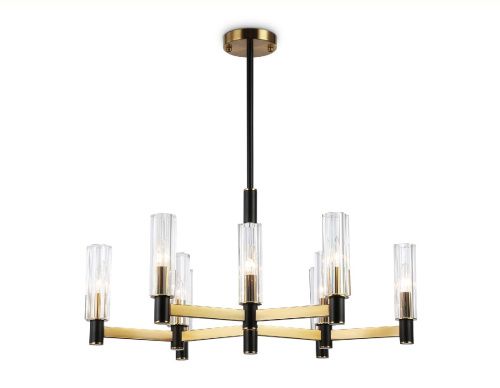 Люстра на штанге Ambrella Light Heigh Light (Хеигх Лигхт) LH55513