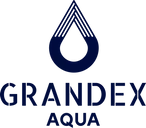 Grandex Aqua Гранд Аква