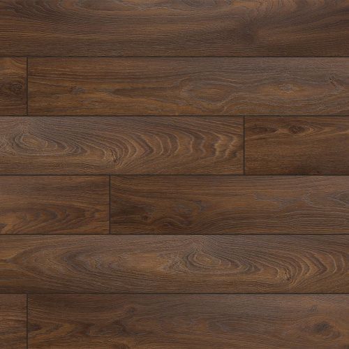 Ламинат Classen Impression 4V 1033 WR Дуб Аликанте FSC 56580 Т067494 толщина 1 см 33 класс 1285х158