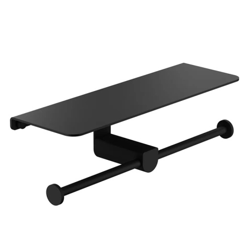 Бумагодержатель Gessi Rilievo 59450#299