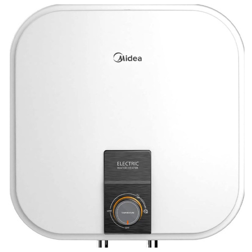 Водонагреватель Midea  MWH10-15MPCA