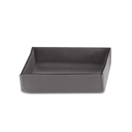 Лоток Decor Walther Nappa 938393