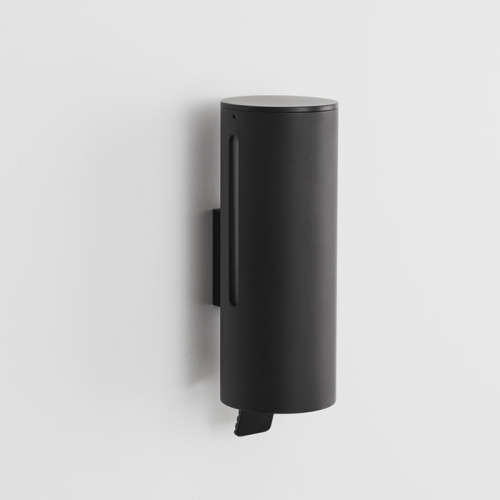 Дозатор Decor Walther Universal 848660