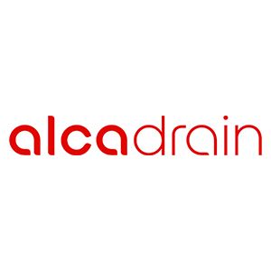 Alcadrain Alcadrain Алкадрай