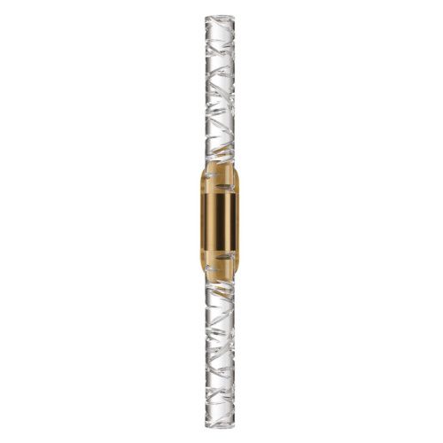 Светильник настенный Odeon Light Pilar (Пилар) 7145/10WL
