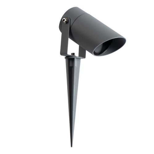 Грунтовый светильник Kanlux Griblo (Грибло) 36432