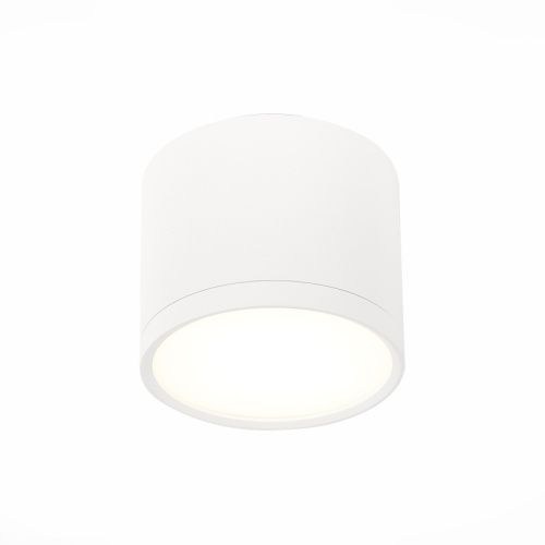 Светильник потолочный ST Luce Rene (Рене) ST113.542.09