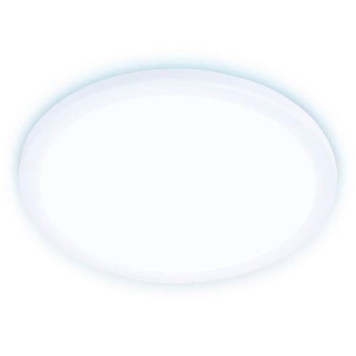 Светильник встраиваемый Ambrella Light Led Downlight (Лед Довнлигхт) DLR316