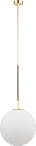 Светильник подвесной Kutek Mood Ultimo (Ултимо) ULT-ZW-1(ZM)250