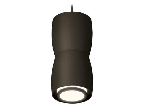 Светильник подвесной Ambrella Light TECHNO SPOT (ТЕЦХНО СПОТ) XP1142030