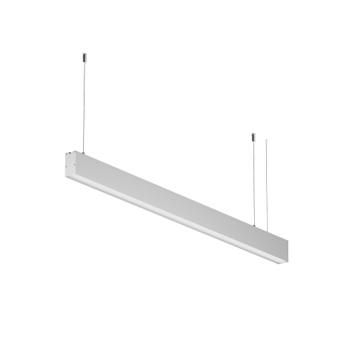 Светильник линейный Maytoni Technical LL312036