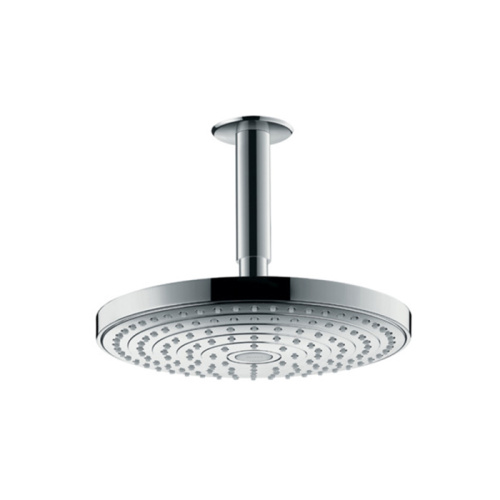 Верхний душ Hansgrohe Raindance Select 26467000 25х25 хром
