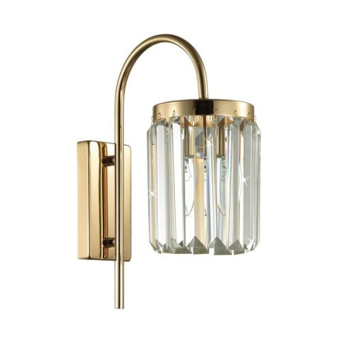 Бра Odeon Light Vassa (Васса) 4987/1W