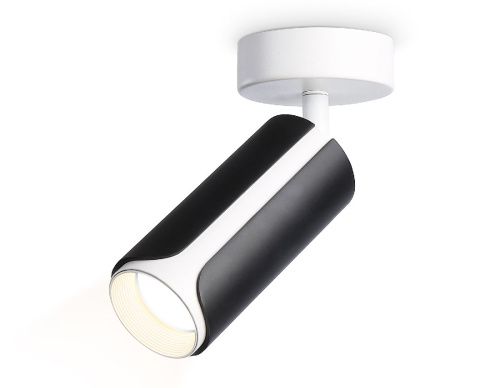 Спот Ambrella Light Techno family (Тецхно фамилы) TN51594