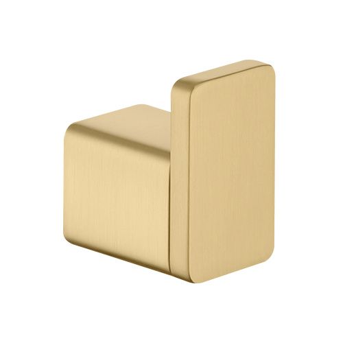 Крючок Raglo R301.05.03