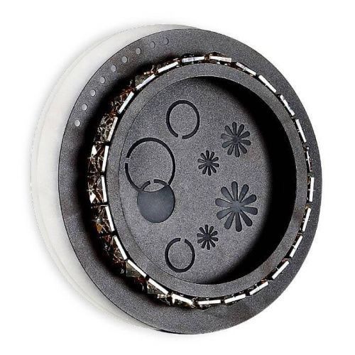 Светильник настенный Ambrella Light Ice (Ице) FA273