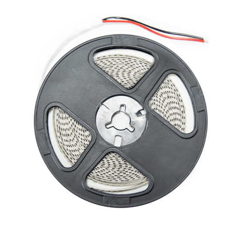 Лента светодиодная SignImpress SI-LS2835/24-240-4000-IP20