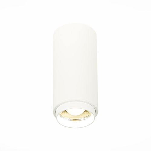 Светильник потолочный ST Luce Zoom (Зоом) ST600.542.10