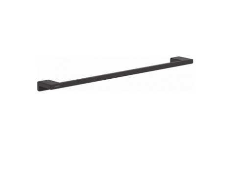 Полотенцедержатель Hansgrohe AddStoris 41747670