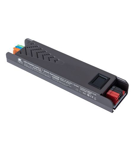 Блок питания Arte Lamp Power-pro (Повер-про) A240305N