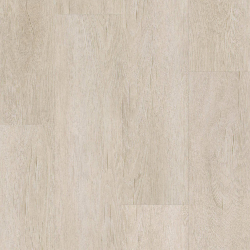 Кварцвиниловая плитка Tarkett Groove Tevin Т084818 толщина 0,185 см 31 класс 914,4х152,4