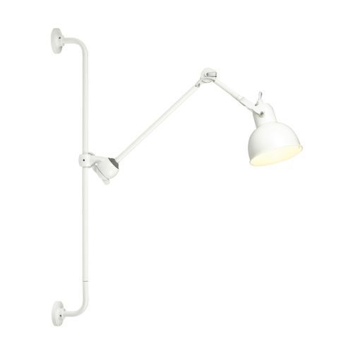 Спот Odeon Light Arta (Арта) 4126/1WA