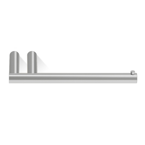 Бумагодержатель Decor Walther Mikado 520276