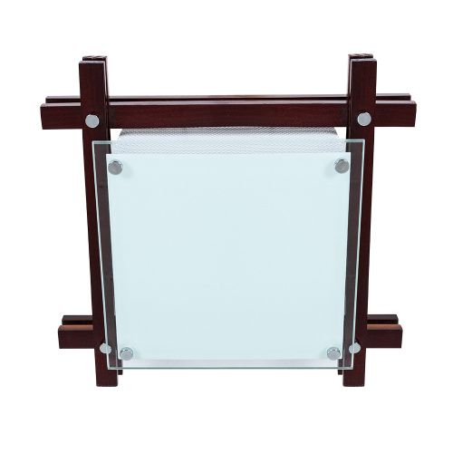 Светильник потолочный Arte Lamp Archimede (Арцхимеде) A6462PL-2CKB